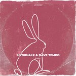 cover: Dave Tempo|Hydrualx - Pink!