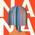 cover: Norman Ritter - Na Na