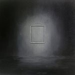 cover: The Caretaker - Persistent Repetition Of Phrases