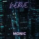 cover: NERVE - Monic