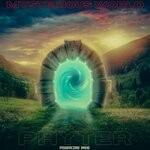 cover: Phyter - Mysterious World