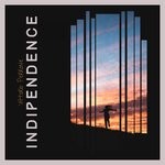 cover: Vittorio Perrone - Indipendence