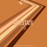 cover: Ritestate - After Dark