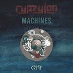 cover: Rypzylon - Machines