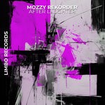 cover: Mozzy Rekorder - After Laughter