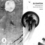 cover: Dj Datch - Telecaster