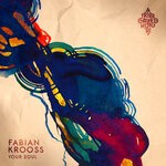 cover: Fabian Krooss - Your Soul