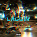 cover: Castello - Laggin'