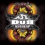 cover: Various - Astrofonik Dubstep 06