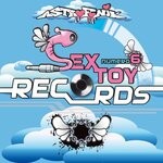 cover: CANDY|Dr. Kirakci - Sextoy Records 06