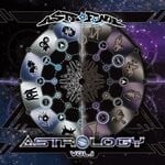 cover: Various - Astrology Best Of 01