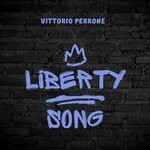 cover: Vittorio Perrone - Liberty Song