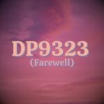 item 6454827
