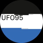 cover: UFO95 - Backward Improvement