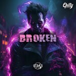 cover: Chilly - Broken