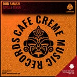 cover: Dub Smash - Jungle Fever