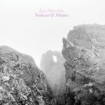 cover: Luce Mawdsley - Northwest & Nebulous