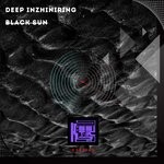 cover: Deep Inzhiniring - Black Sun