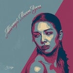 cover: J Boog - Always Been You