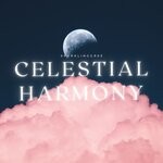 cover: SparklingGree - Celestial Harmony