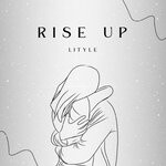 cover: Lityle - Rise Up