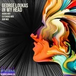 cover: George Loukas - In My Head