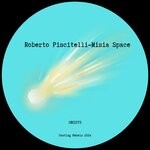 cover: Roberto Piscitelli - Misia Space (Original Mix)