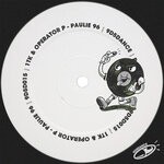 cover: 1TK|Operator P - Paulie 96 (Original Mix)