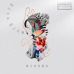 cover: R I V E R S - Come Home