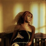 cover: Amaeya - On My Own