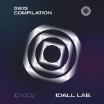 cover: SWIS - COMPILATION