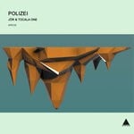 cover: Tocala One|JOR - Polizei