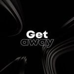 cover: House Music - Get Away