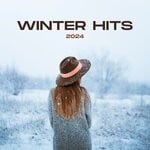 cover: Various - Winter Hits 2024