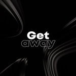 cover: Deep House - Get Away