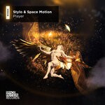 cover: Space Motion|Stylo - Player