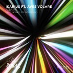 cover: Aves Volare|IKARIUS - Again