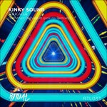 cover: Kinky Sound - Rakara