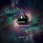 cover: SHMN - Chasing Shadows