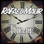 cover: Rafael Maur - Time