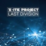 cover: Alex Grex|X-ite project - Last Division