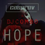 cover: Casprov|DJ Combo - Hope