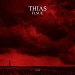 cover: Sue|THIAS - Alone