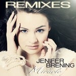 cover: Jenifer Brening - Miracle (Remixes)