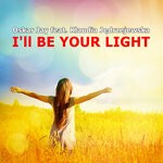 cover: Klaudia Jedrzejewska - I'll Be Your Light