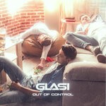 cover: Glasi - Out Of Control