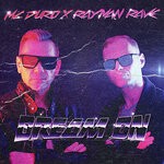 cover: Mc Duro|Rayman Rave - Dream On