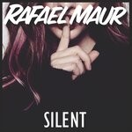 cover: Rafael Maur - Silent