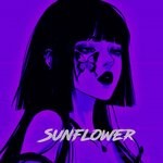 cover: Jerber lazaro - Sunflower (Explicit)