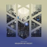 cover: Trinitro - Shadow Of Night